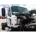 MACK CXN612 CAB thumbnail 2