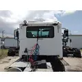 MACK CXN612 CAB thumbnail 3