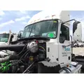 MACK CXN612 CAB thumbnail 1