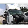 MACK CXN612 CAB thumbnail 2