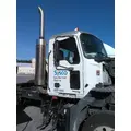 MACK CXN612 CAB thumbnail 2