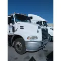 MACK CXN612 CAB thumbnail 3