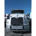 MACK CXN612 CAB thumbnail 4