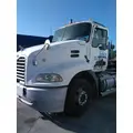 MACK CXN612 CAB thumbnail 5