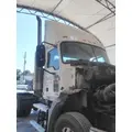 MACK CXN612 CAB thumbnail 2