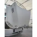 MACK CXN612 CAB thumbnail 3
