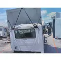 MACK CXN612 CAB thumbnail 4