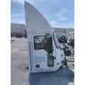 MACK CXN612 CAB thumbnail 5