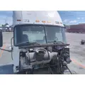 MACK CXN612 CAB thumbnail 6