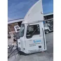MACK CXN612 CAB thumbnail 7
