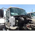 MACK CXN612 CAB thumbnail 2