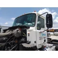 MACK CXN612 CAB thumbnail 1
