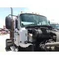 MACK CXN612 CAB thumbnail 2