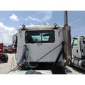 MACK CXN612 CAB thumbnail 3