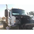 MACK CXN612 CAB thumbnail 2
