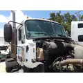 MACK CXN612 CAB thumbnail 2