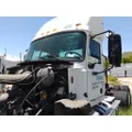 MACK CXN612 CAB thumbnail 1