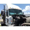 MACK CXN612 CAB thumbnail 2