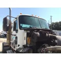 MACK CXN612 CAB thumbnail 2