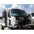 MACK CXN612 CAB thumbnail 2