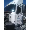 MACK CXN612 CAB thumbnail 2