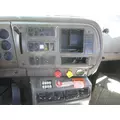 MACK CXN612 CAB thumbnail 11