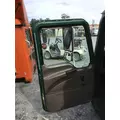 MACK CXN612 CAB thumbnail 16