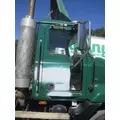 MACK CXN612 CAB thumbnail 2