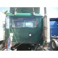 MACK CXN612 CAB thumbnail 3