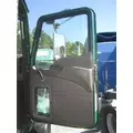 MACK CXN612 CAB thumbnail 6