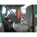 MACK CXN612 CAB thumbnail 8