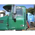 MACK CXN612 CAB thumbnail 1