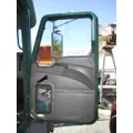 MACK CXN612 CAB thumbnail 17