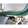 MACK CXN612 CAB thumbnail 18