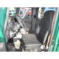 MACK CXN612 CAB thumbnail 19