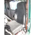 MACK CXN612 CAB thumbnail 20