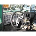 MACK CXN612 CAB thumbnail 21