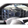 MACK CXN612 CAB thumbnail 22