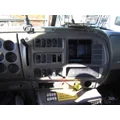 MACK CXN612 CAB thumbnail 23