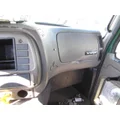 MACK CXN612 CAB thumbnail 24