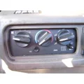 MACK CXN612 CAB thumbnail 25