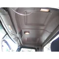MACK CXN612 CAB thumbnail 26
