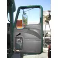 MACK CXN612 CAB thumbnail 7