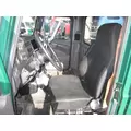 MACK CXN612 CAB thumbnail 9