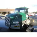 MACK CXN612 CAB thumbnail 2