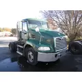 MACK CXN612 CAB thumbnail 3