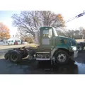 MACK CXN612 CAB thumbnail 4