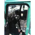 MACK CXN612 CAB thumbnail 15