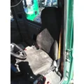 MACK CXN612 CAB thumbnail 16