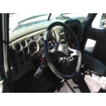 MACK CXN612 CAB thumbnail 17